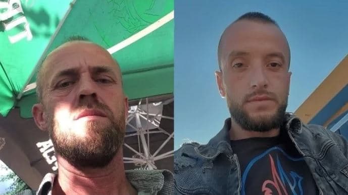 Vrasja e Arjan Gosës/ Policia arreston një person dhe i sekuestron makinën. Ja për çfarë dyshohet 29-vjeçari