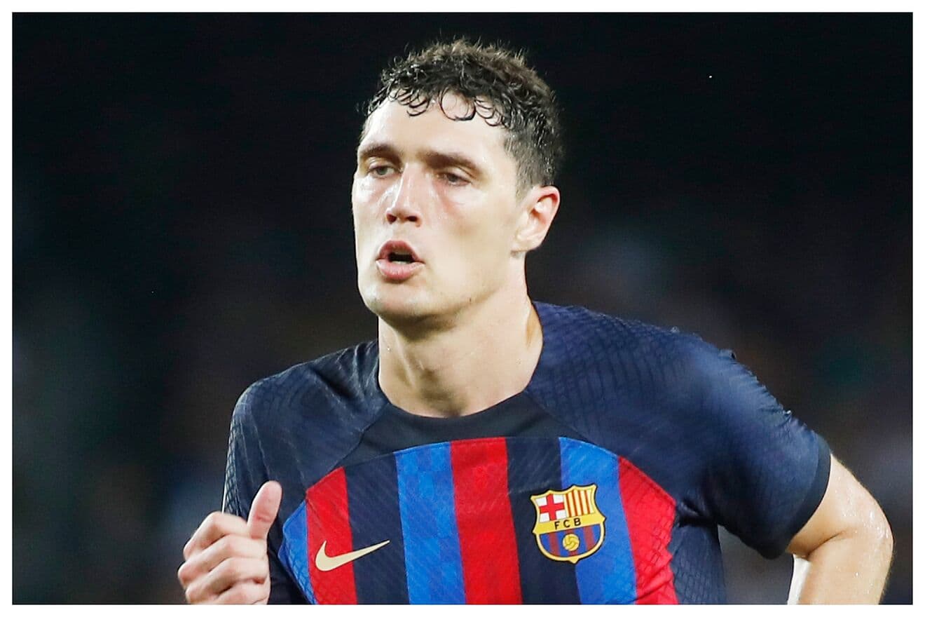 Interi , ofertë për Christensen