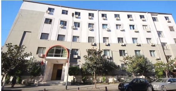 Shpërdoruan detyrën, Prokuroria e Durrësit kërkon pezullim nga detyra për 9 punonjës të ish-ALUIZNI-t dhe IMT