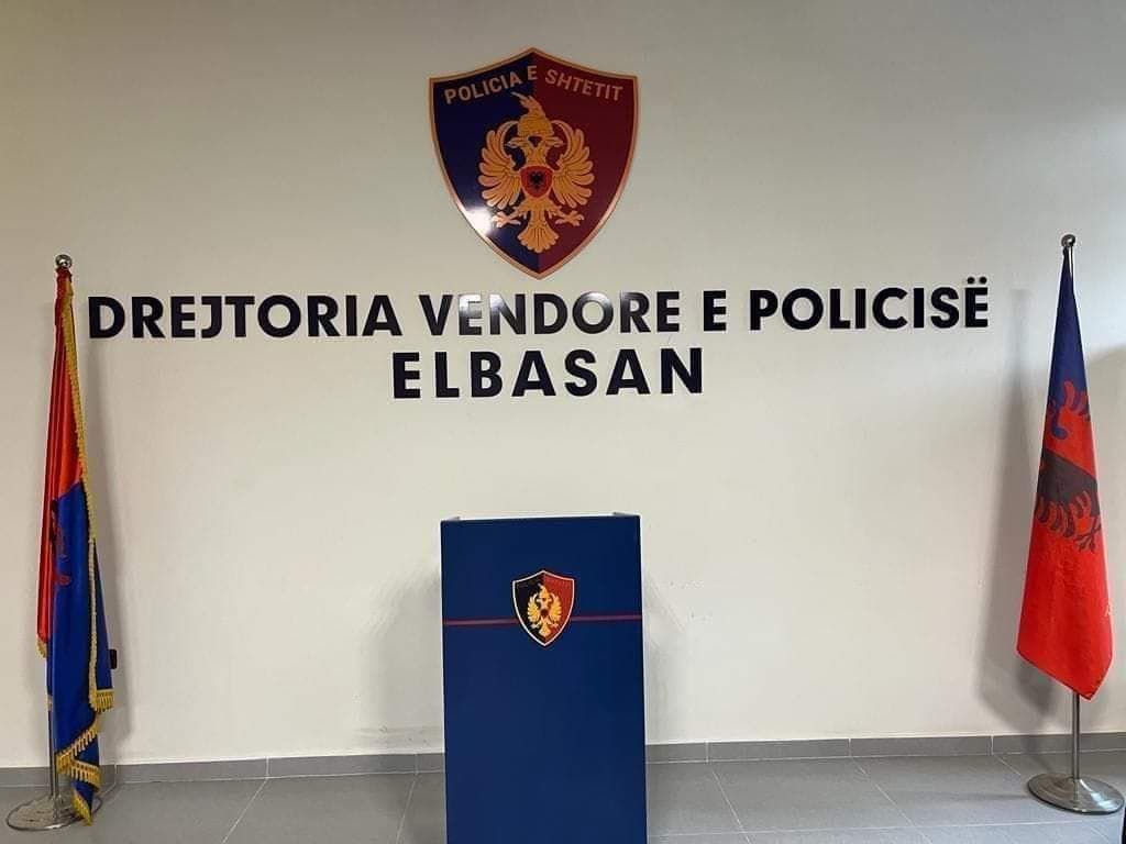 Avokati në Elbasan i merr me mashtrim 4200 euro klientes pa kryer detyrat, vihet në pranga