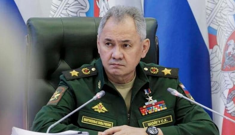 Moska: Armët bërthamore jostrategjike ruse po vendosen në Bjellorusi