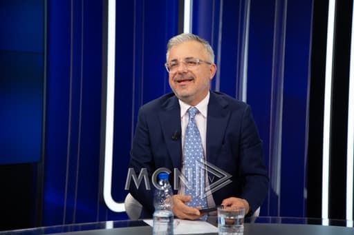 Sejamini: PD duhet të dëgjojë më shumë sesa të flasë