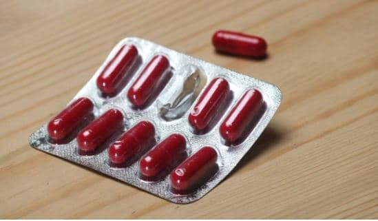Inteligjenca artificiale zbulon antibiotikun efektiv kundër një bakteri vdekjeprurës