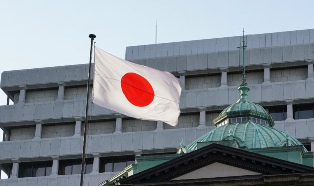 Ukraina, Japonia njofton sanksione të reja kundër Rusisë