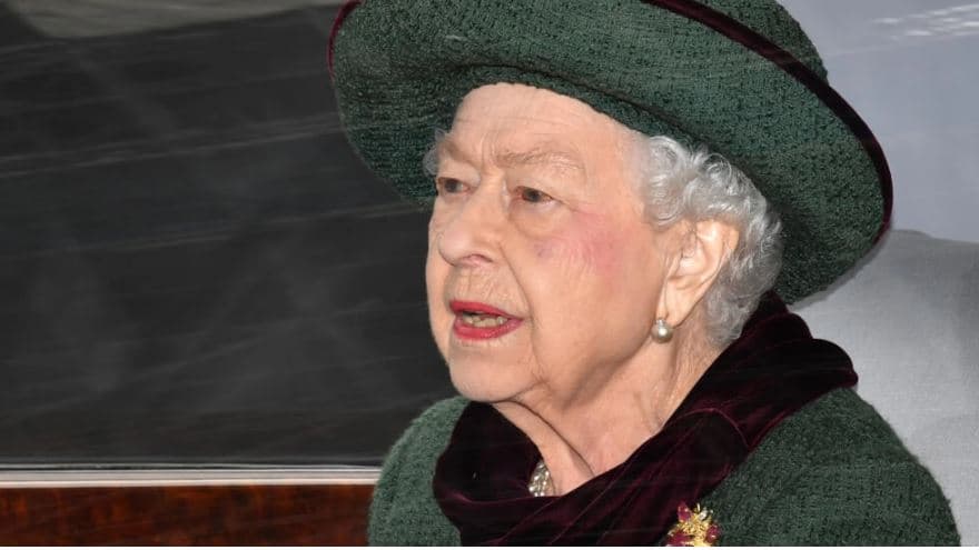 Zbulimi tronditës i FBI: Në vitin 1983 u pengua vrasja e mbretëreshës Elizabeth