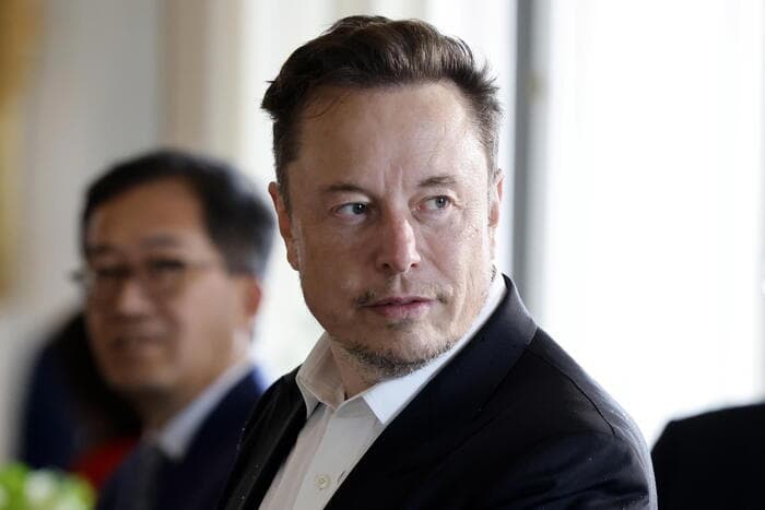 Neuralink, autorizohet për të testuar implantet e trurit tek njerëzit