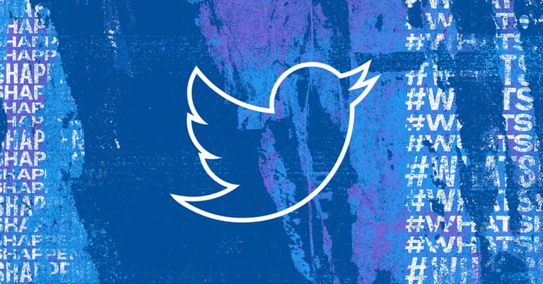 Jep dorëheqjen shefi i inxhinierisë së Twitter