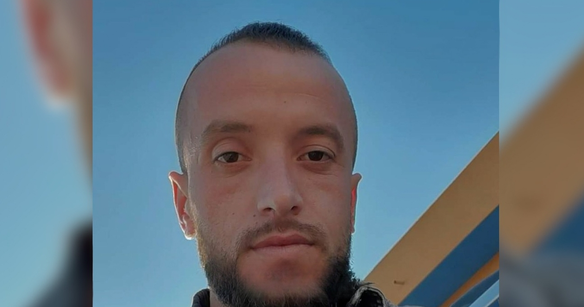Vrasja e Gosës në lokalin në Kavajë, lihet në burg Habib Rexha