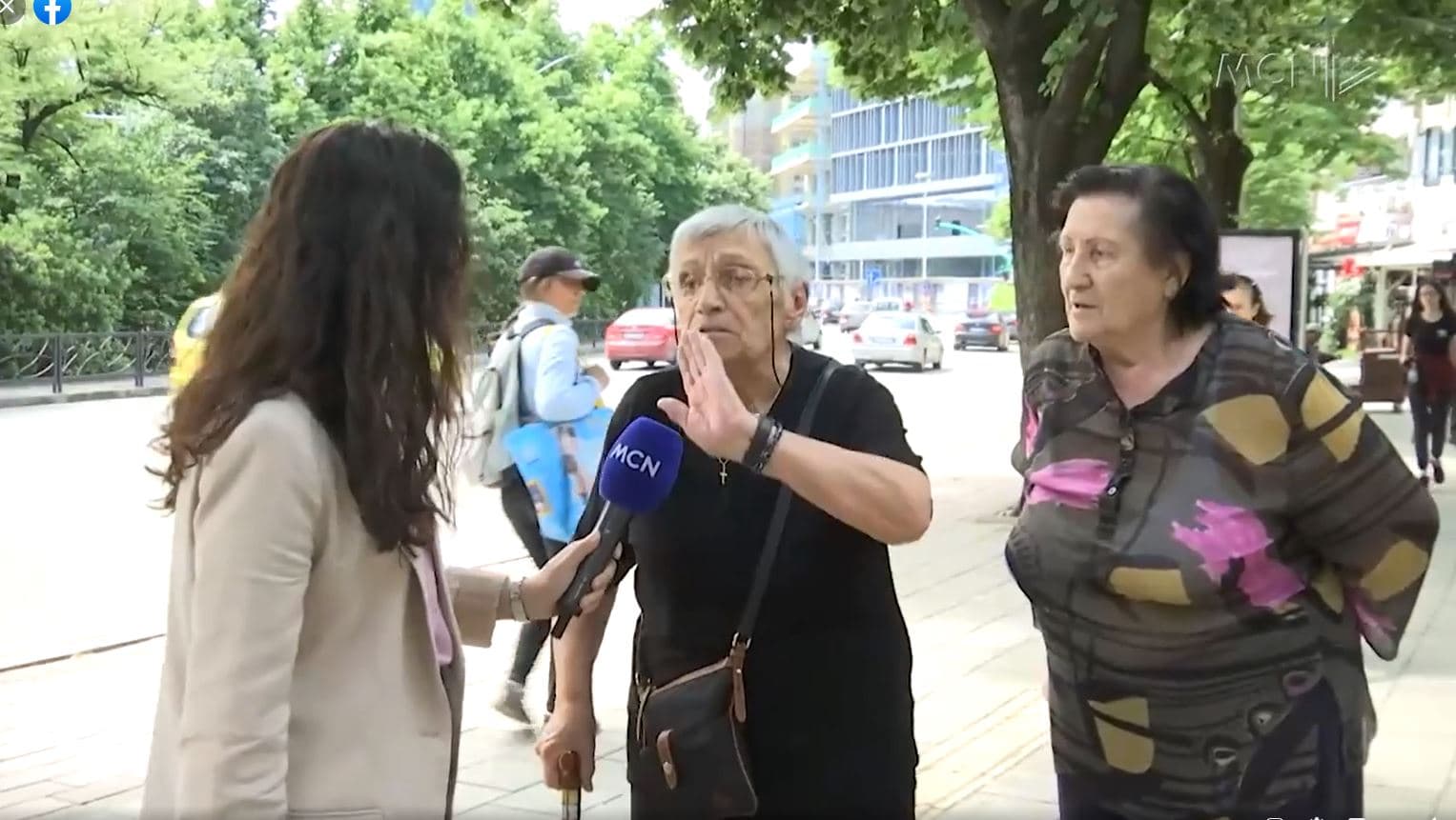    Qytetarët kundër energjisë me fasha: Rama po kërkon të mbulojë kostot e pagave të deputetëve (VIDEO)