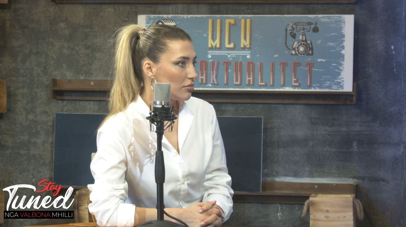 “Bëre gabim që tregove”, Fotoni zbulon kritikat e familjarëve pas daljes nga Big Brother 