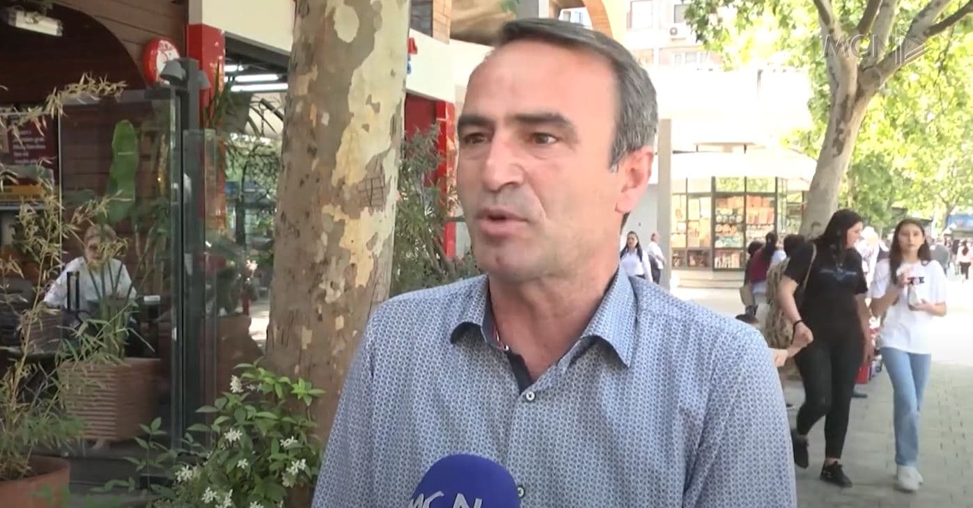 Propozimi për votim me detyrim, ekspertët: Nuk e zgjidh problemin (VIDEO)