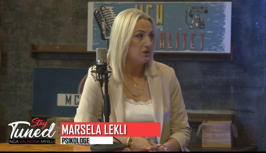 Lekli: Keqardhje, gratë durojnë dhunën nga mentaliteti. Ndihma e psikologut nuk shihet ende një kulturë