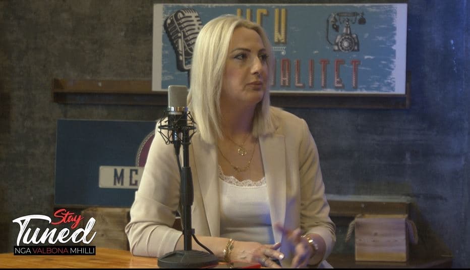 Lekli: Vetë mosha i çon adoleshentët te krimet, rolin kryesor në edukimin e tyre e ka familja