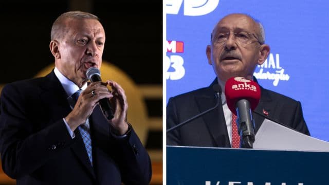 Erdogan siguron një tjetër mandat 5-vjeçar: Fitoi Turqia! Lideri i opozitës: U mobilizua shteti kundër nesh
