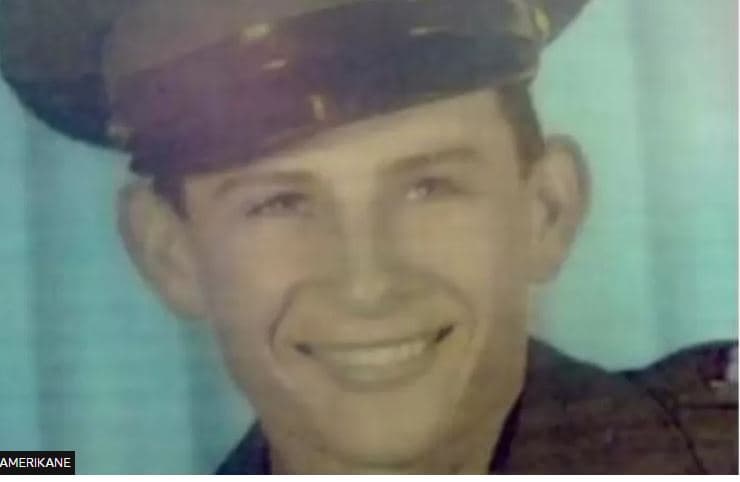 Kthehen në shtëpi pas 73 vitesh, eshtrat e një ushtari amerikan