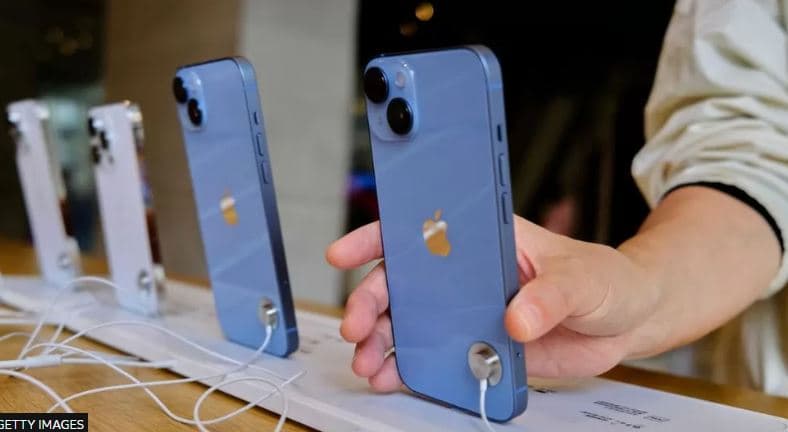 iPhone 15 pritet të dalë në shitje në shtator, Foxconn rrit numrin e punëtorëve