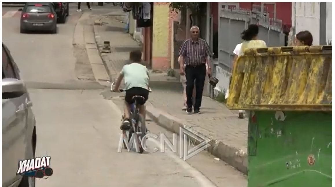 Qytetari/ 6 vjet për të marrë një përgjigje nga Bashkia Tiranë