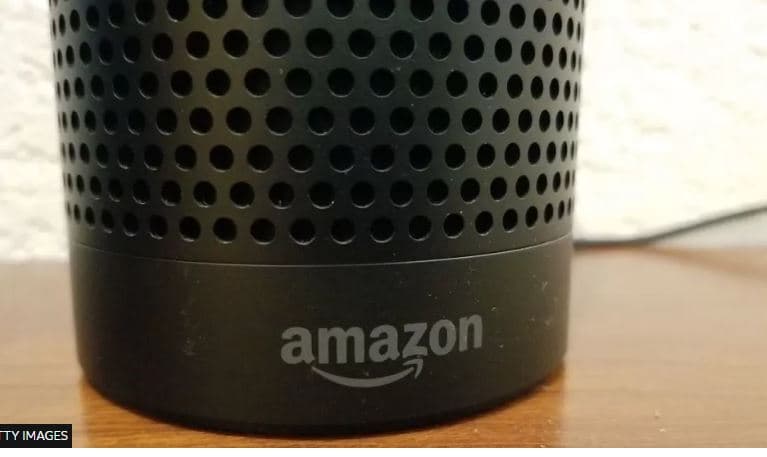 Amazon do paguajë 30 mln dollarë për shkeljet e privatësisë së Alexa dhe Ring