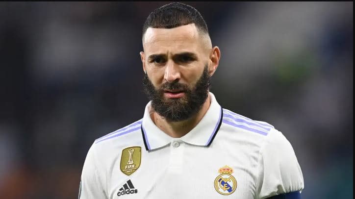Benzema joshet nga 400 milionë euro, sulmuesi vendos të largohet nga Real Madrid