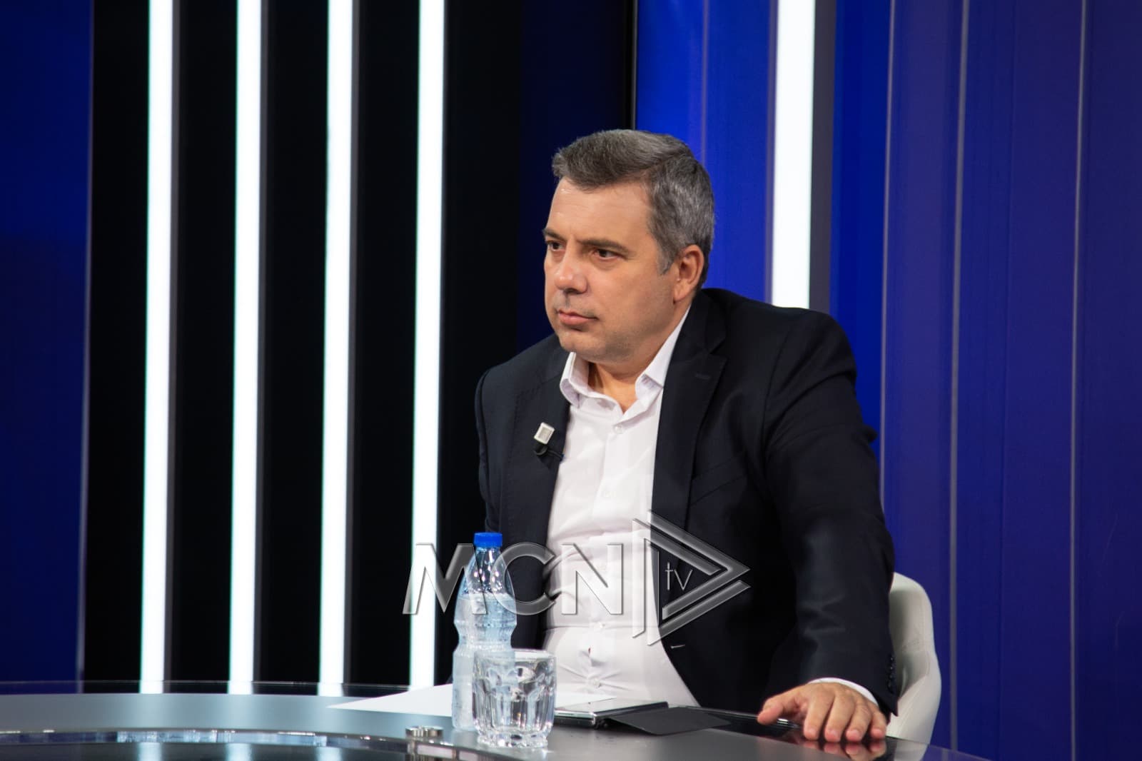 Abilekaj: Ndërkombëtarizimi i çështjes së Belerit, nuk i bën mirë Shqipërisë