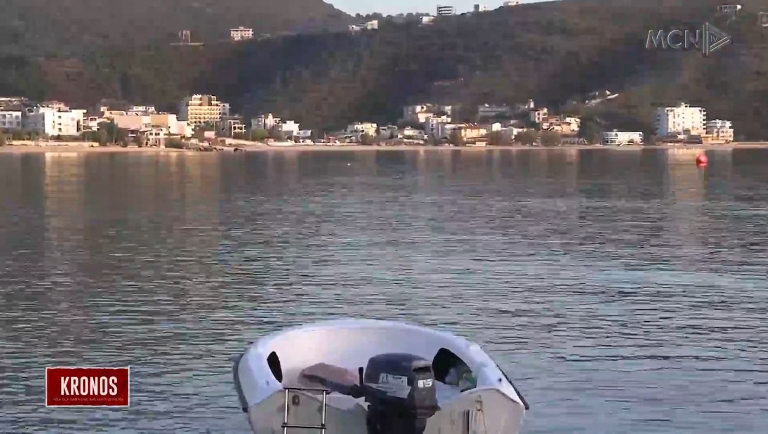 A humbim det nga dërgimi i çështjes në Hagë? Shqipëria në disavantazh krahasuar me Greqinë