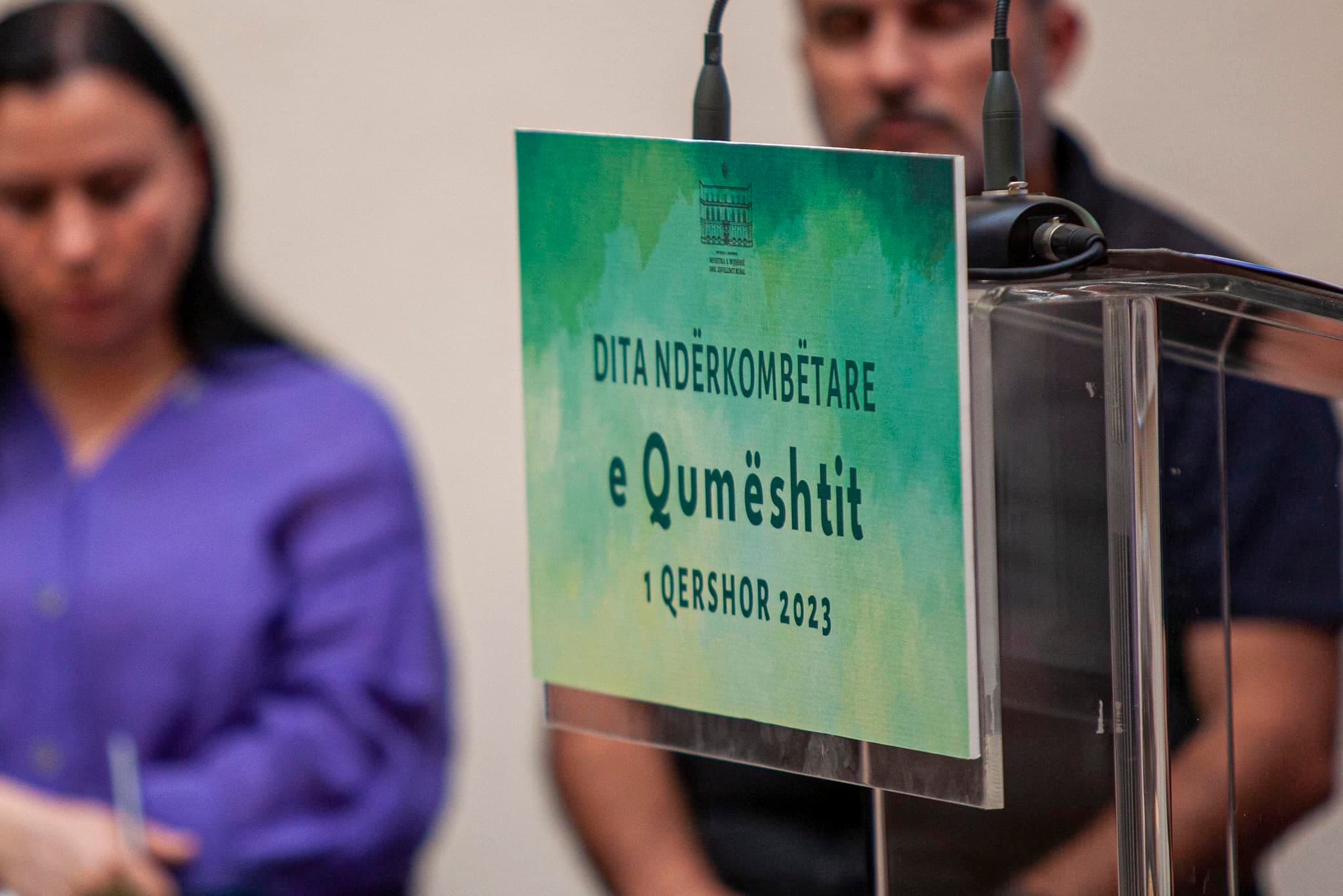 Dita Ndërkombëtare e Qumështit/ Krifca: Blegtoria shqiptare, në proces të rëndësishëm ristrukturimi