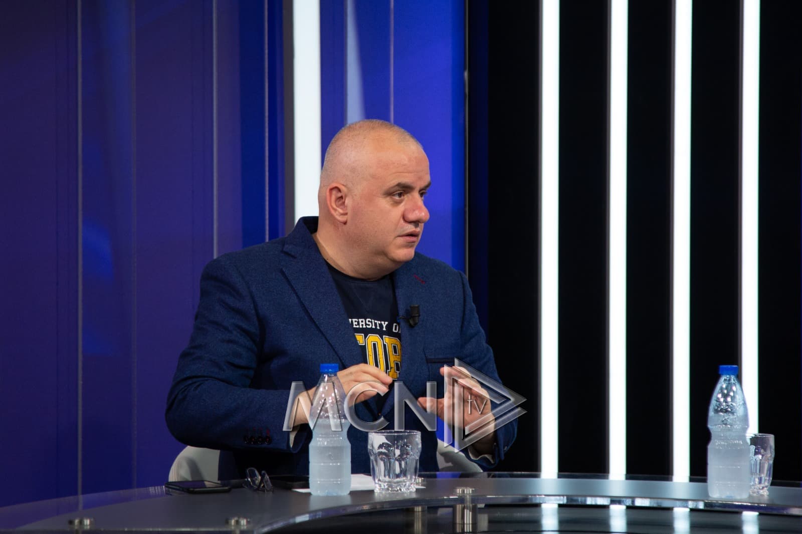 Hoxha: Fredi Beleri, vetëm një episod i blerjes së votës