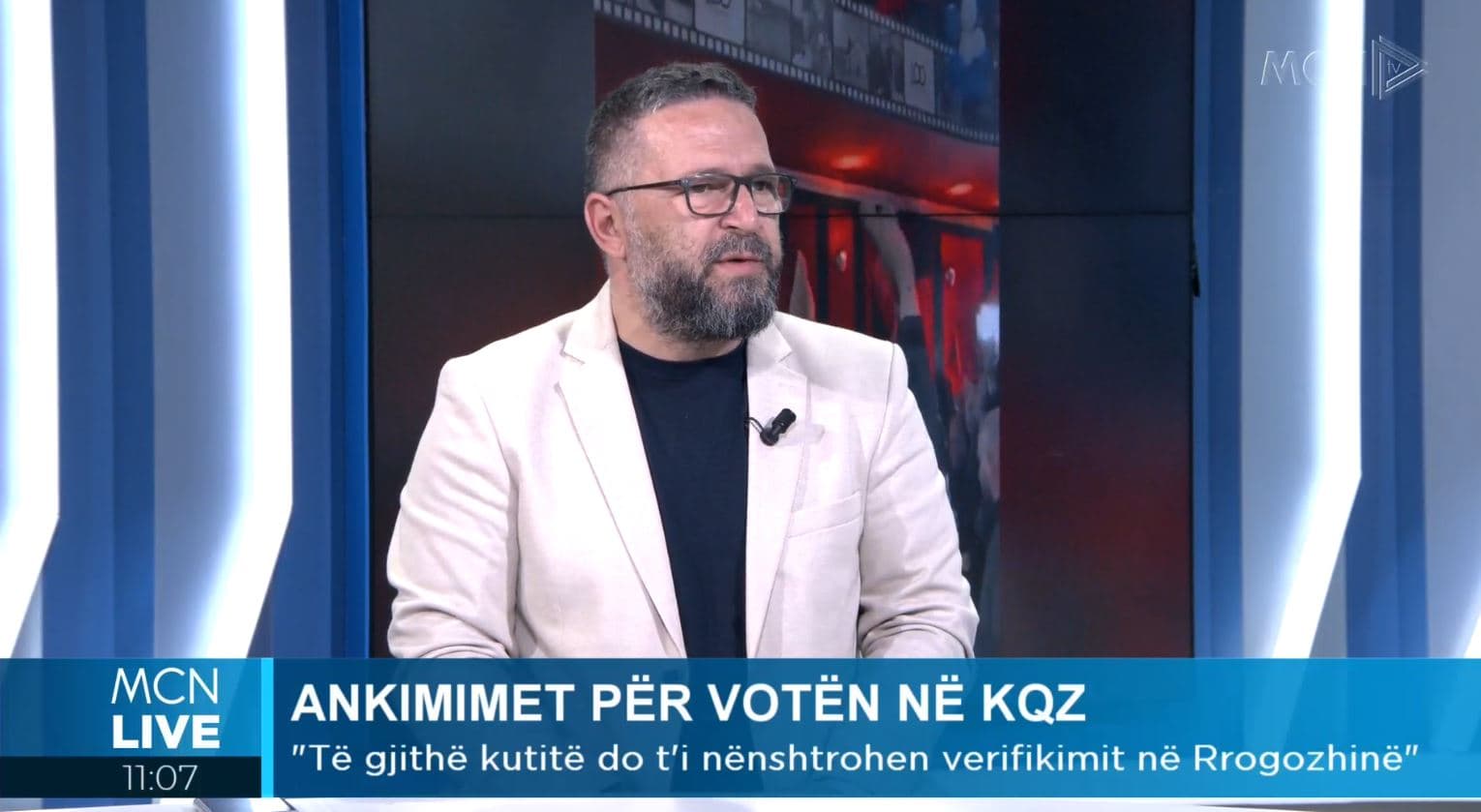 Zgjedhjet/ Kthupi: Të verifikohen transferimet në burgun e Rrogozhinës. Basha di ta lexojë mirë rezultatin e 14 majit (VIDEO)