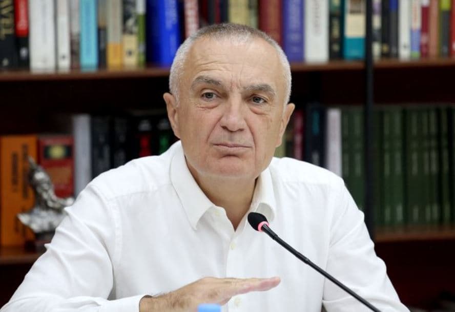 Padia e Metës, Apeli vendos fillimin e hetimeve për Autoritetin e Dosjeve 