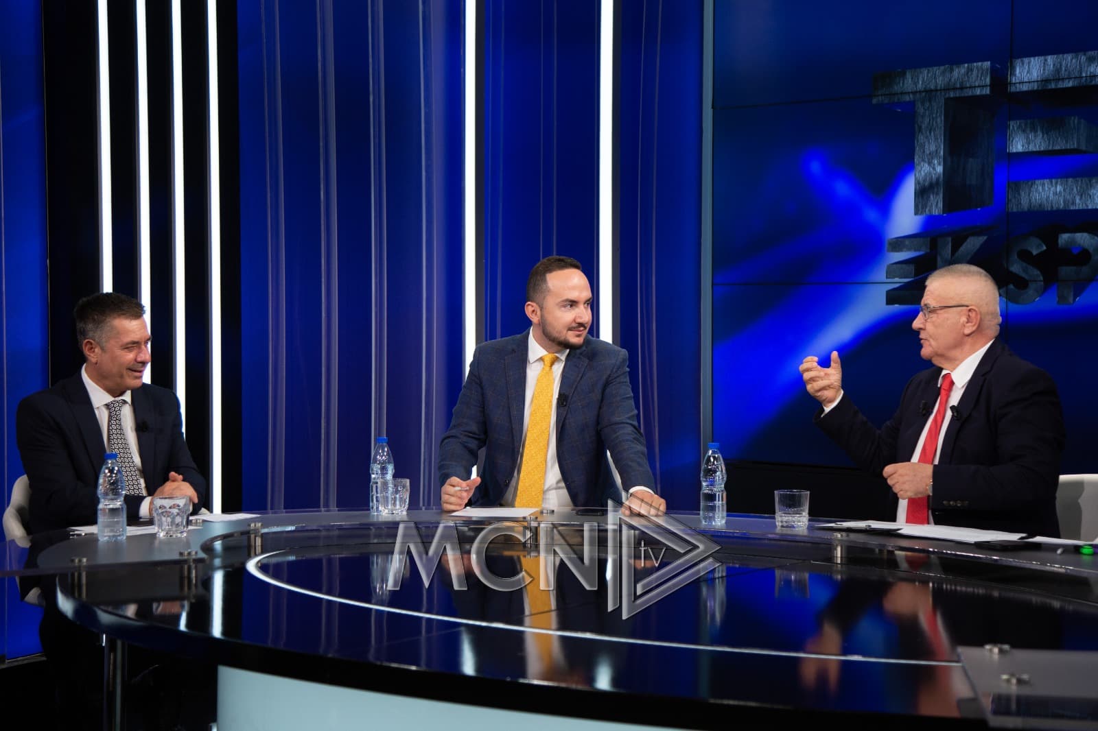 Salianji: Jemi të gjithë turpi i opozitës, analizën duhet ta nisim nga vetja, të ribëjmë opozitën