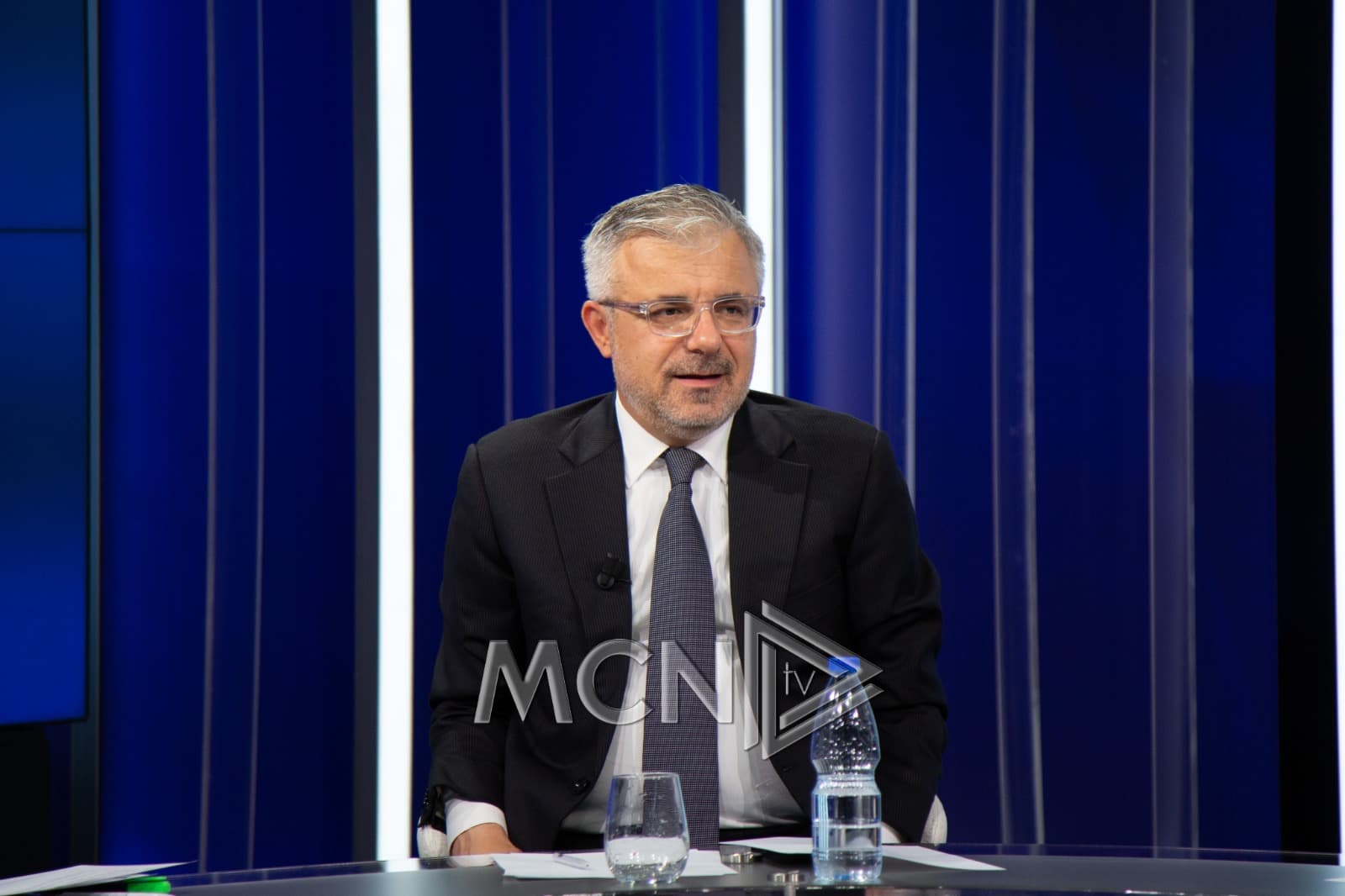 Sejamini: Elita që i bën njerëzit ta pëlqejnë nuk është krijuar ende në PD