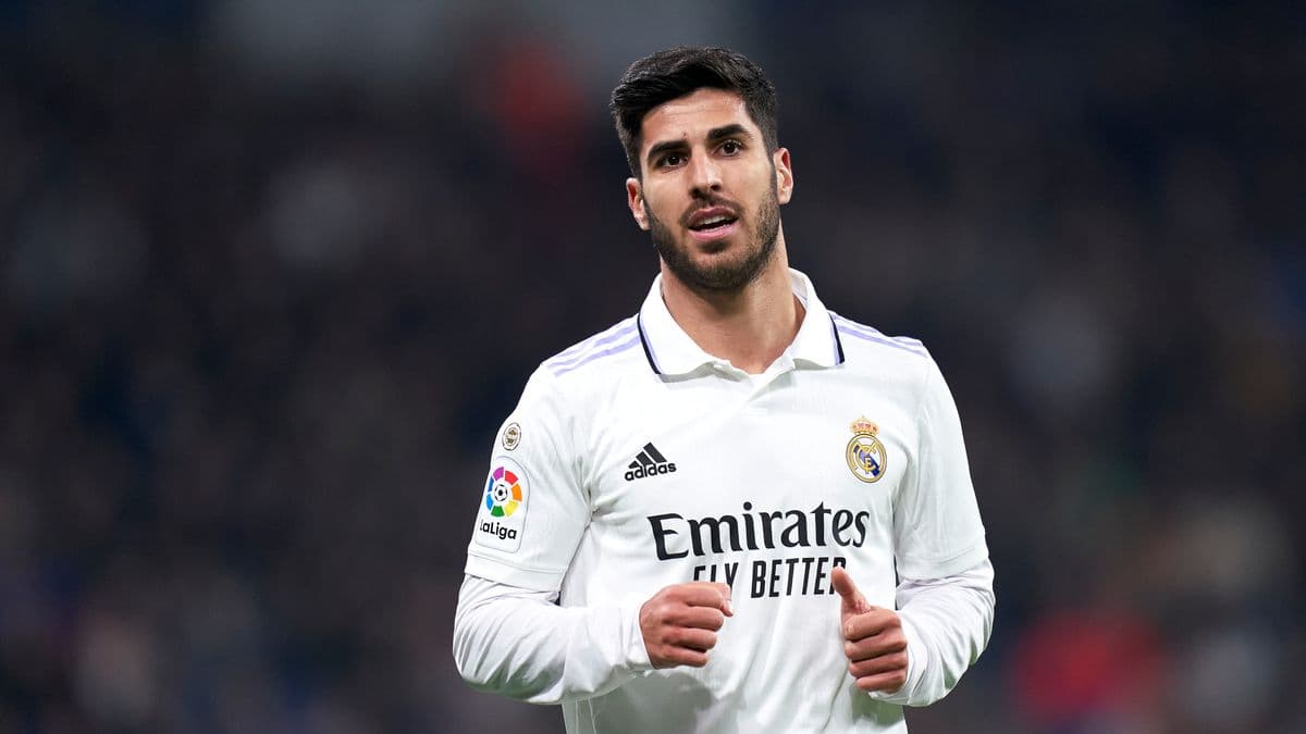 Oferta e Paris St Germain për Asension