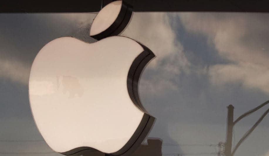 Përgjimi i diplomatëve, Apple hedh poshtë pretendimet e Rusisë