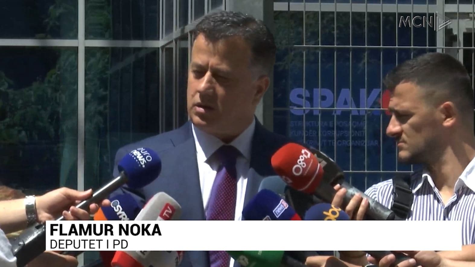 Kallëzohen tre kryebashkiakë të PS/ Dosja e Berishës për 14 majin në limitet e afatit (VIDEO)
