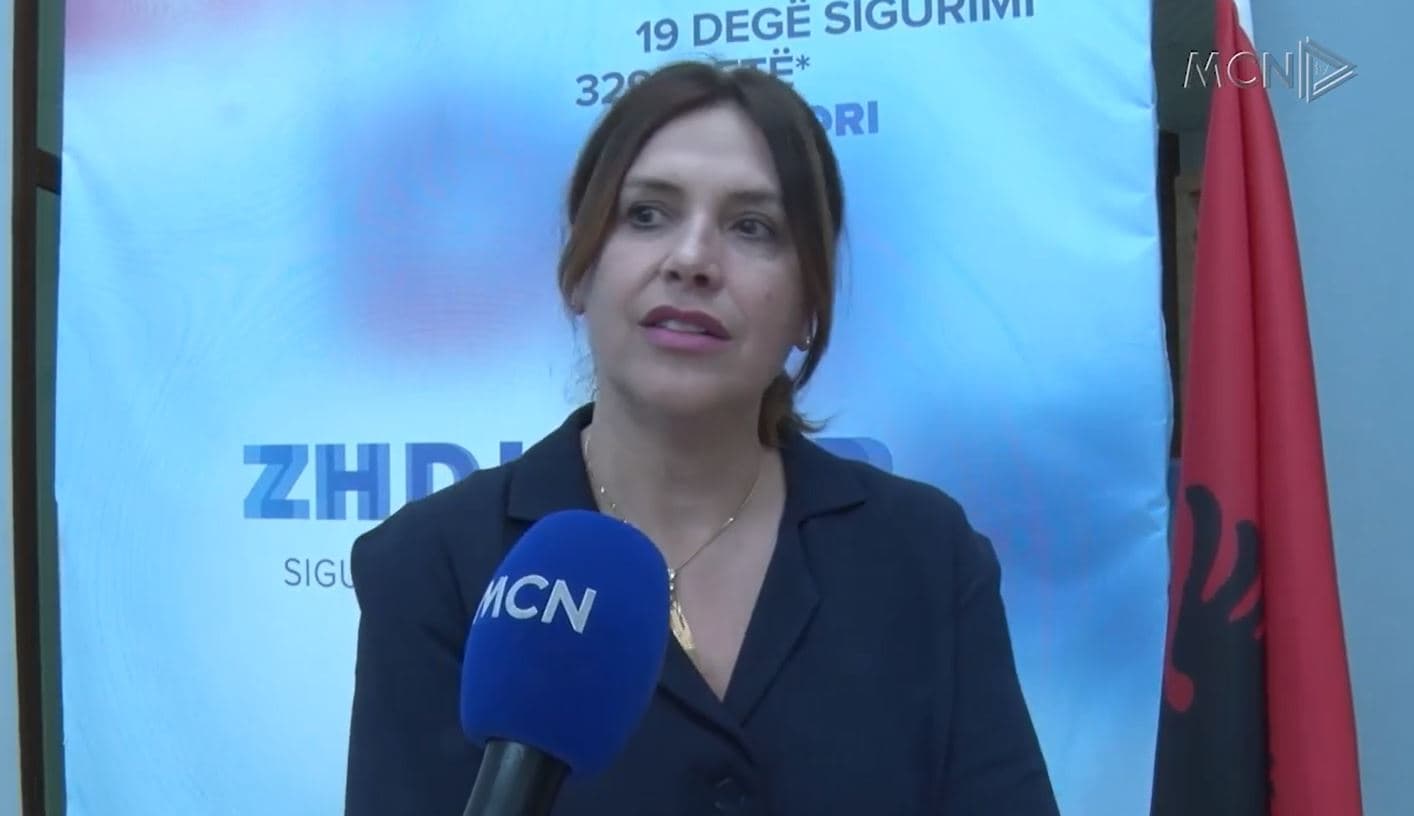 "Mungojnë kërkesat nga institucionet e tjera", Sula: Studiuesit e huaj kanë shumë interes për dosjet