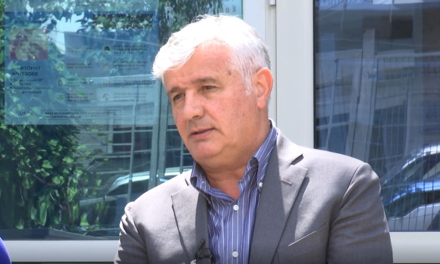 Beteja e Tahirit me SPAK, “FactCheck” zbardh vendimin: Do kujdeset për fëmijët/ Haxhia: Kërkojmë pafajësi (VIDEO)