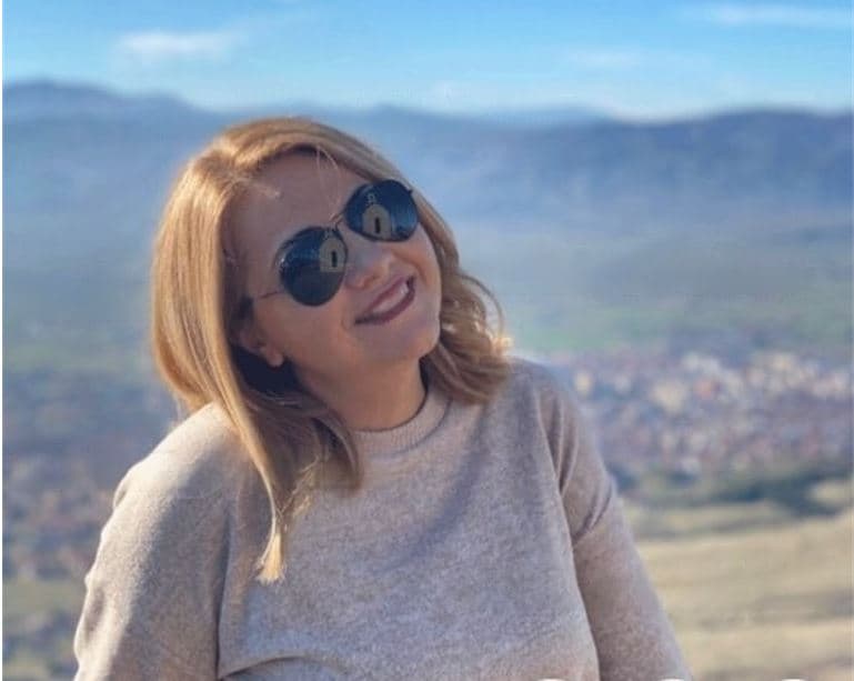 Arrestimi i sekretares së Ministrisë së Shëndetësisë, SPAK del me deklaratë/ Në pranga dhe dy të tjerë