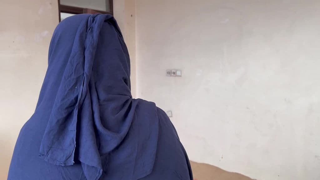 Mes grave në Afganistan, një “pandemi” e mendimeve për vetëvrasje 