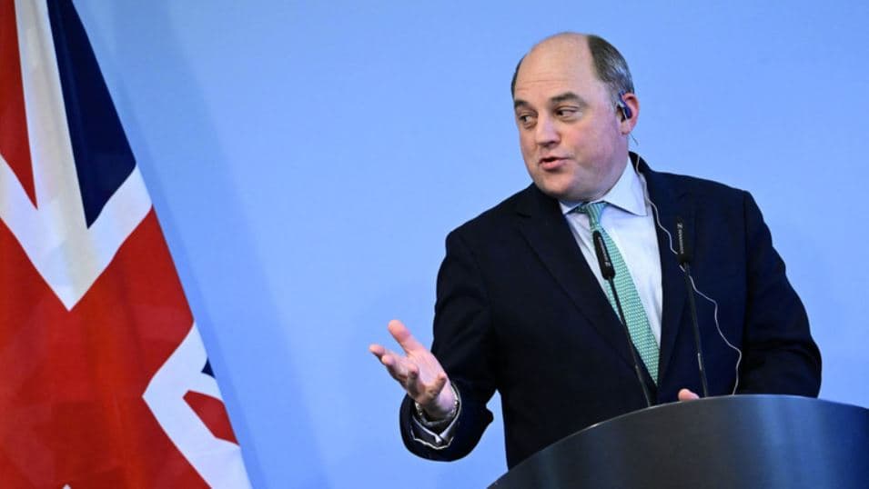 Britania e Madhe do të lobojë te Biden, kush është kandidati që synon drejtimin e NATO-s