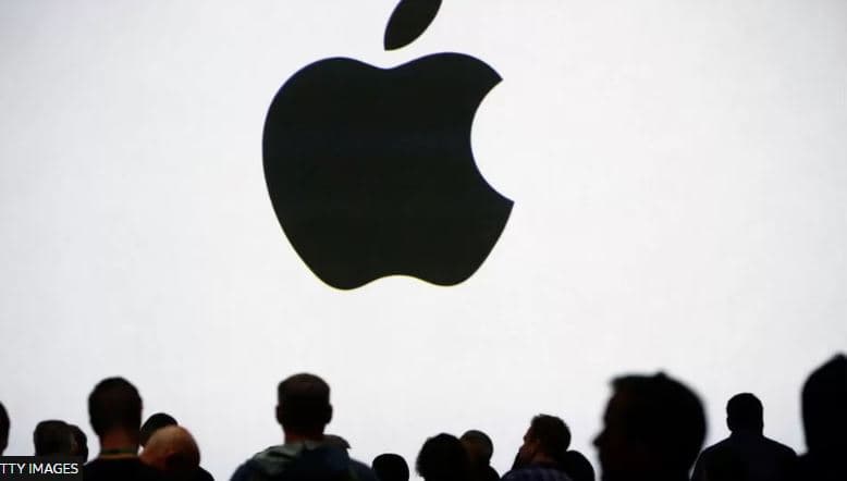 Apple pritet të prezantojë kufjet e shumëpritura të realitetit virtual