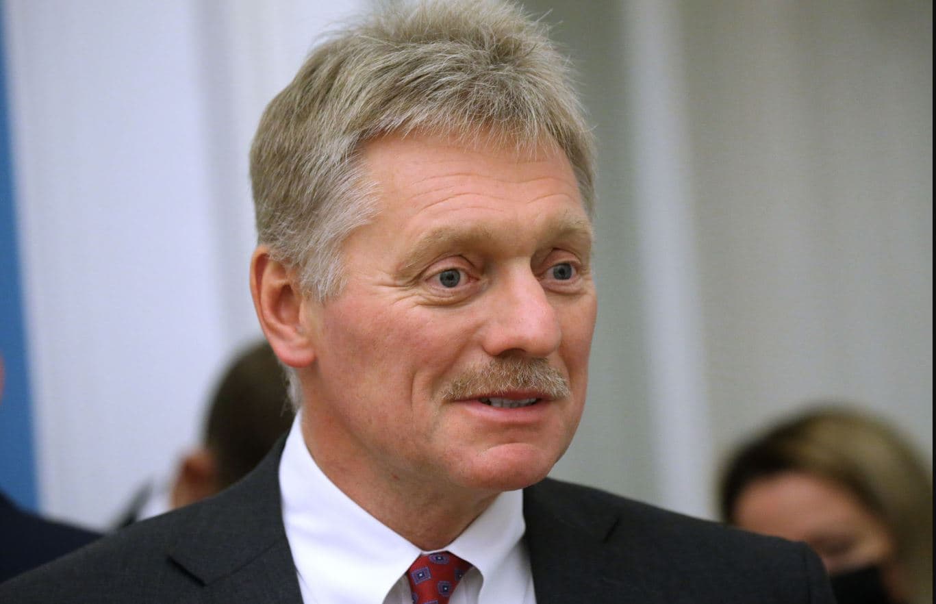 Kremlini: Jemi gati për dialog me SHBA-në për energjinë bërthamore