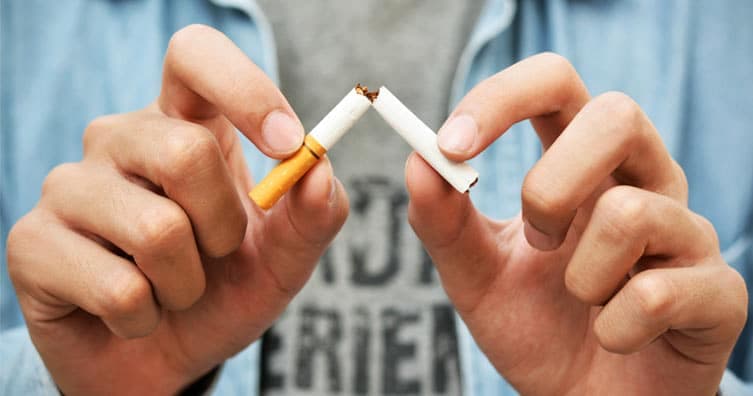 Philip Morris propozon të caktohet një datë për ndalimin e cigareve