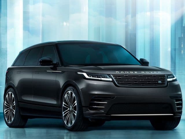 Vodhi “Range Rover” e një shtetase, kapet i riu në autostradën Vlorë-Fier