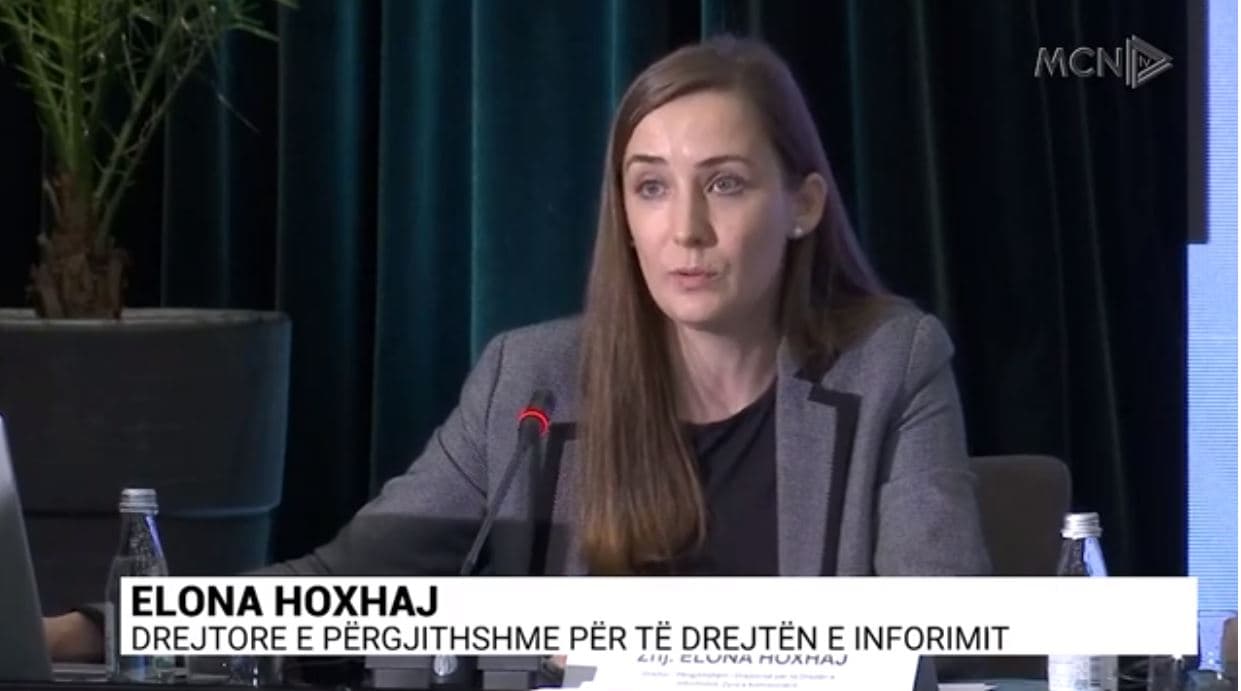 Institucionet nuk japin informacion. Raporti i Komisionerit: Refuzohen kërkesat e gazetarëve
