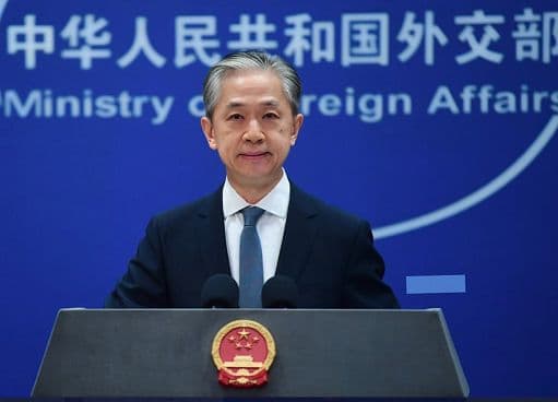 Kina: Marrëveshja SHBA-Britani -Australi për nëndetëset bërthamore, e rrezikshme