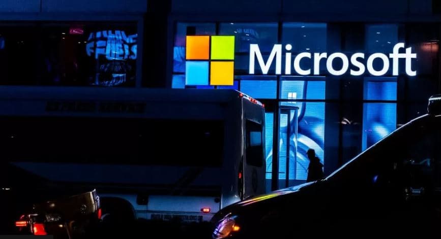 Shkelje e privatësisë së fëmijëve, Microsoft do të paguajë 20 milionë dollarë 