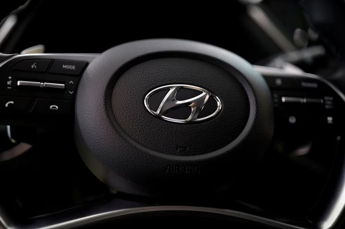 New York padit Hyundai dhe Kia: Makina shumë të lehta për t’u vjedhur