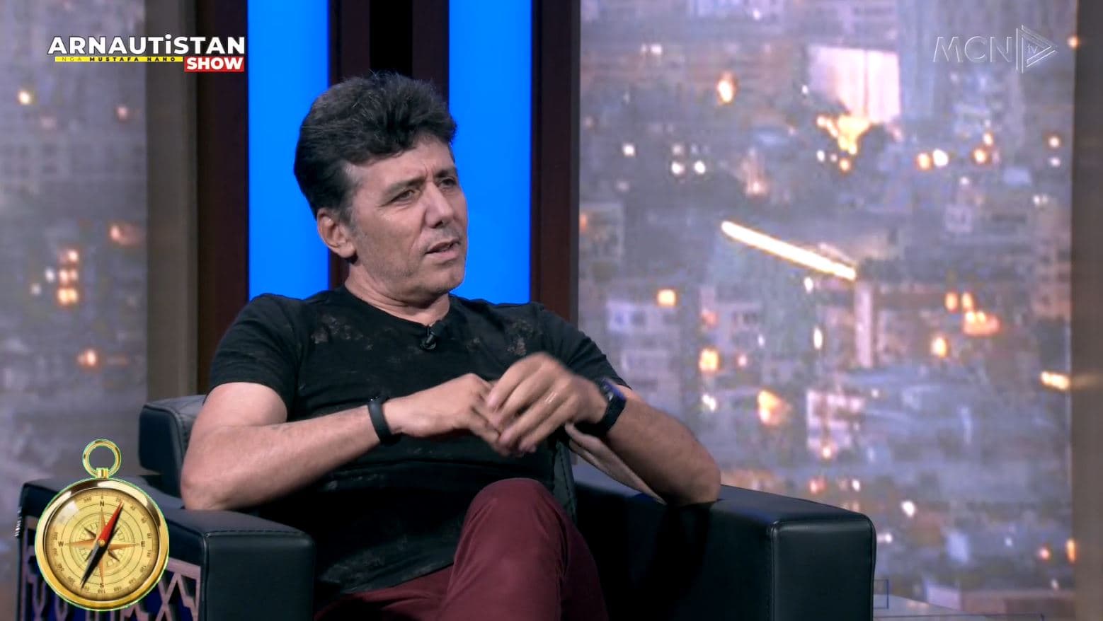 “Lejlekët nuk vijnë më”, Bombaj: Film për Pëllumb Kullën, të bëjmë diçka për njerëzit sa i kemi gjallë