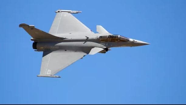 NATO përgatitet të kryejë manovrat e saj më të mëdha ajrore