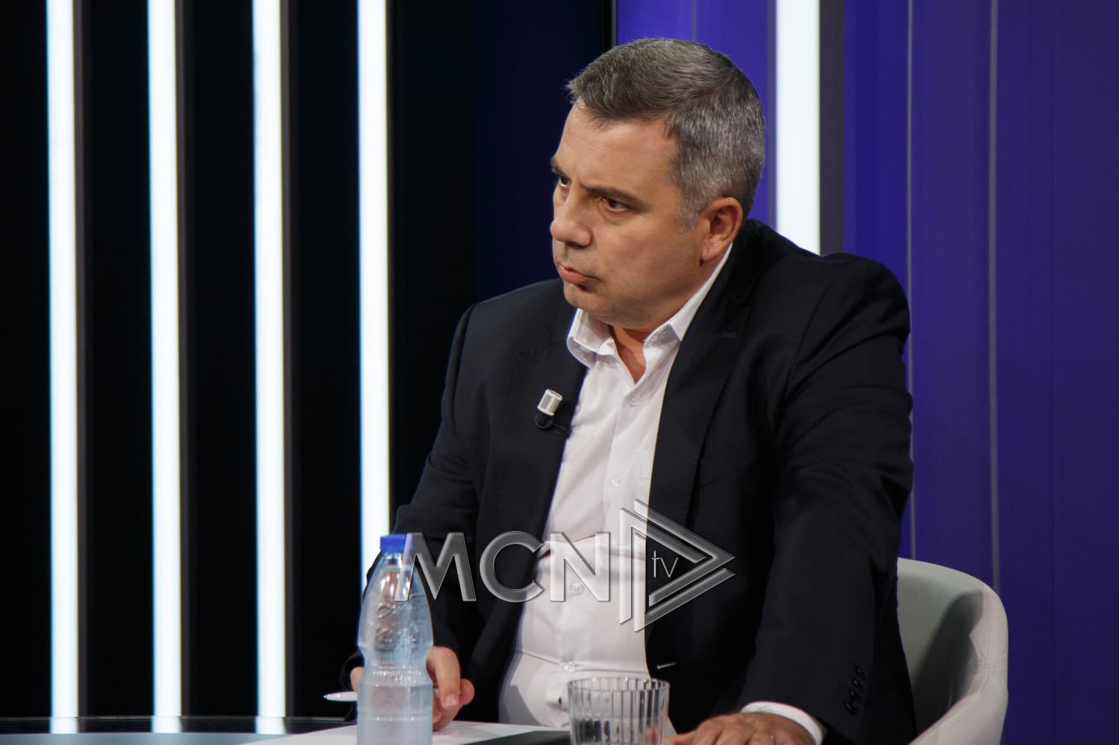 Arrestimi i Dakos/ Abilekaj: Kemi të bëjmë me një trukim të pastër të korrupsionit të “Rilindjes” 